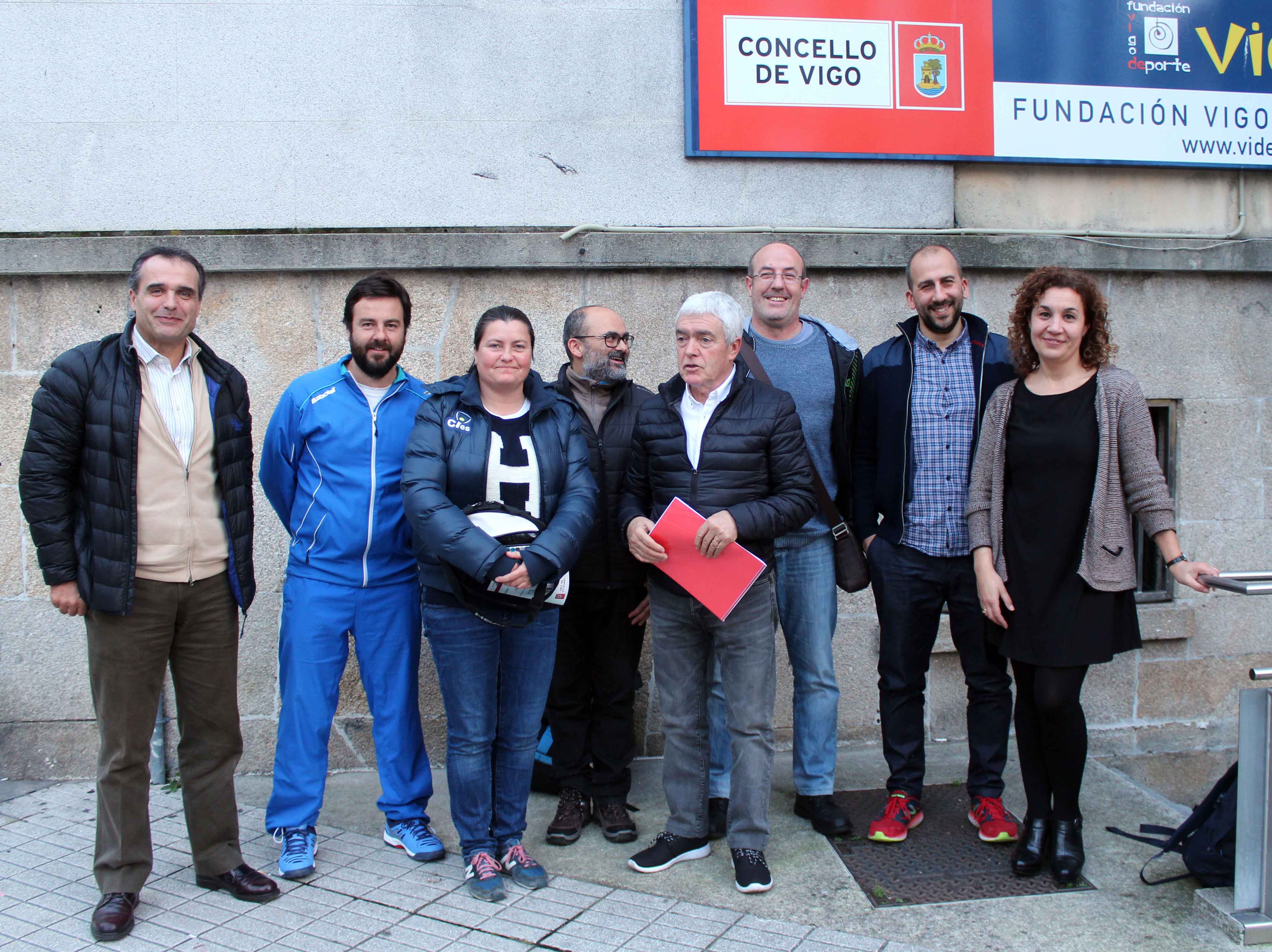 IMG 5877web