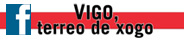 banner_vigo_terreo_de_xogo