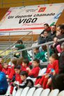 III Torneo de Reis Fundación Vide. Xaneiro 2014.