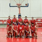 Vigo en Xogo 18-baloncesto