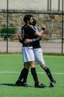 Vigo en Xogo 18-fútbol 7