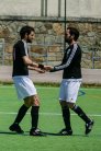 Vigo en Xogo 18-fútbol 7