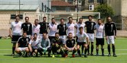 Vigo en Xogo 18-fútbol 7