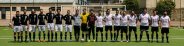 Vigo en Xogo 18-fútbol 7