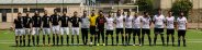 Vigo en Xogo 18-fútbol 7