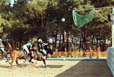 horseballmarzo2010