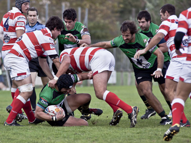 vigo_rugby_novembro_13