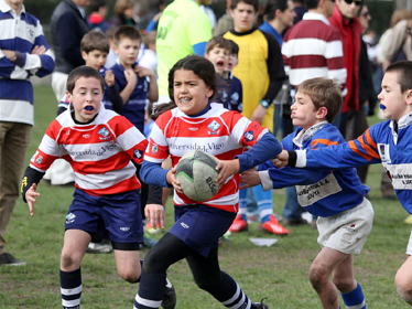 rugby_infantil