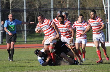 20150316 vigo rugby