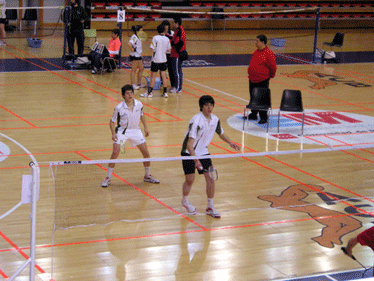 badmintonnacional22.2.10