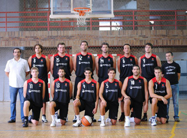 374equipo_senior_1_nacional_temp._2010-11