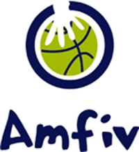 Logotipo Iberconsa-Amfiv 
