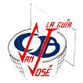 Logotipo C.B. San José de La Guía