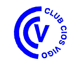 Logotipo Cios Vigo
