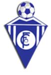 Logotipo Moledo C.F.