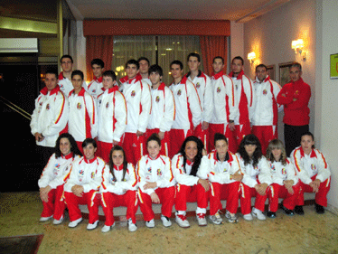 equipo-espana-sub-21