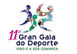 logo-11-gala-deporte