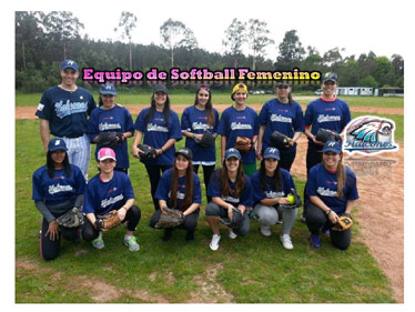 equipo_sofbol_femenino